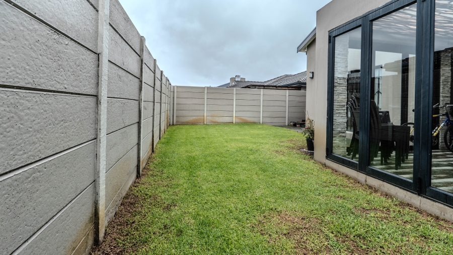 3 Bedroom Property for Sale in Sonkring Western Cape